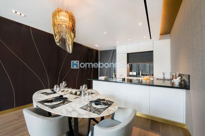 Image No.14-1 Bed Apartment for sale