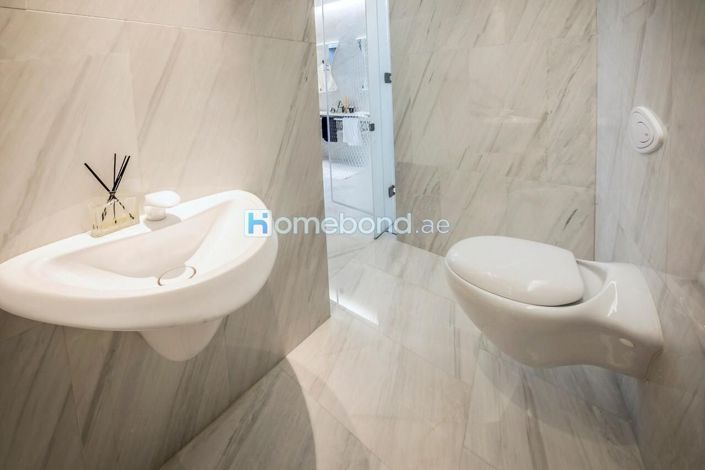 Image No.15-1 Bed Apartment for sale