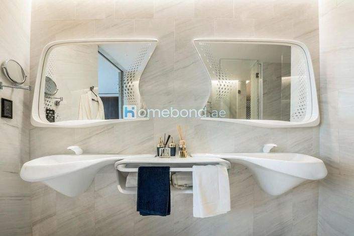 Image No.16-1 Bed Apartment for sale