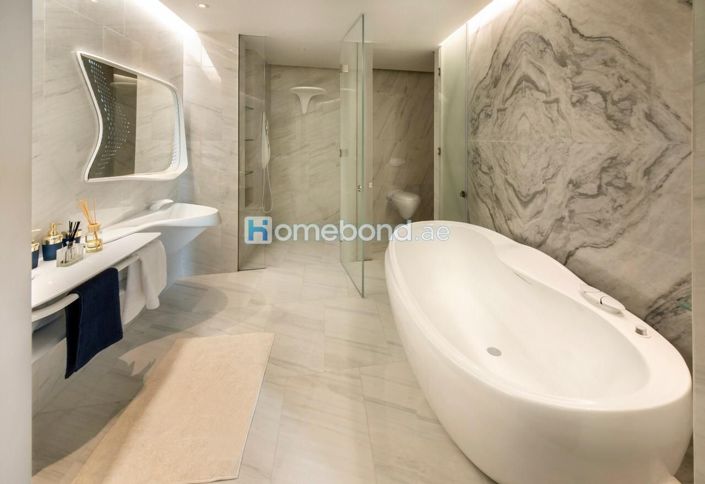 Image No.17-1 Bed Apartment for sale