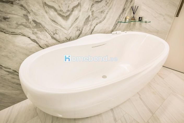 Image No.18-1 Bed Apartment for sale