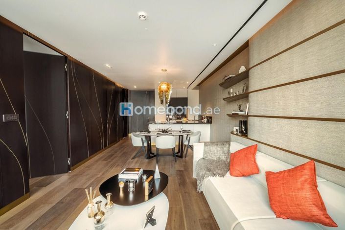 Image No.6-1 Bed Apartment for sale