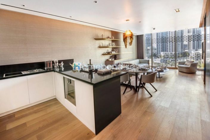 Image No.9-1 Bed Apartment for sale