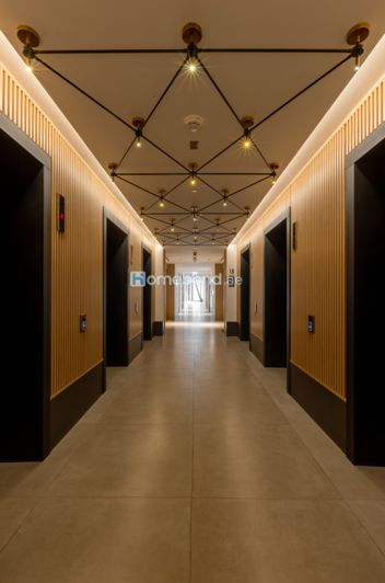 Image No.15-Appartement de 3 chambres à vendre à Business Bay