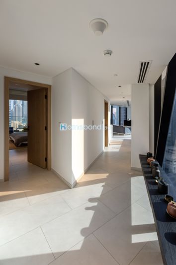 Image No.16-Appartement de 3 chambres à vendre à Business Bay