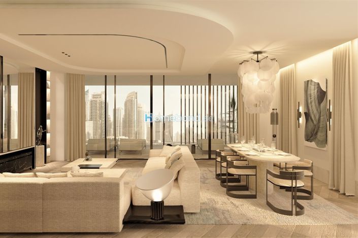 Image No.5-1 Bed Apartment for sale