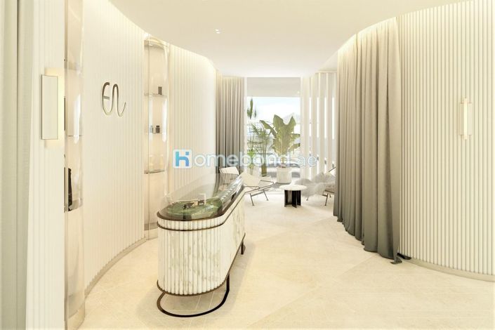 Image No.10-3 Bed Apartment for sale