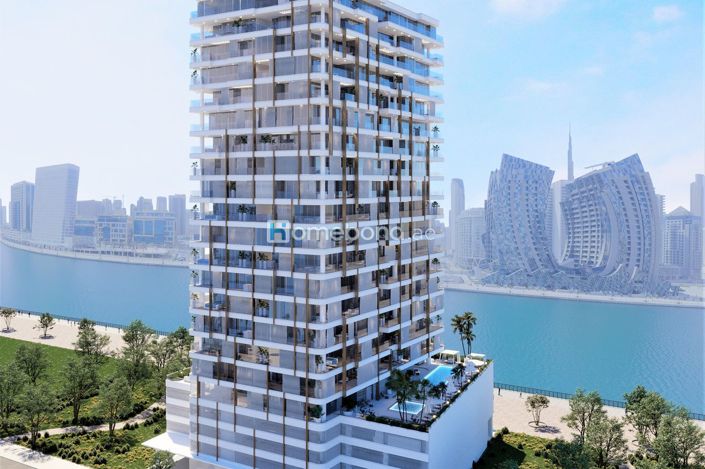 Image No.2-3 Bed Apartment for sale