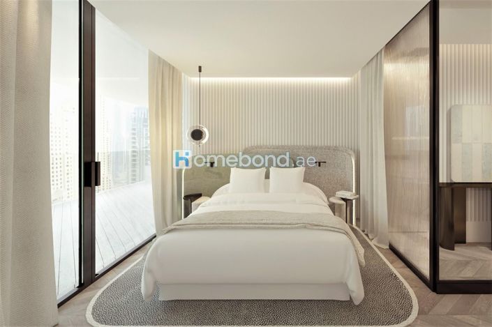 Image No.5-3 Bed Apartment for sale