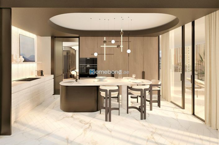 Image No.7-3 Bed Apartment for sale