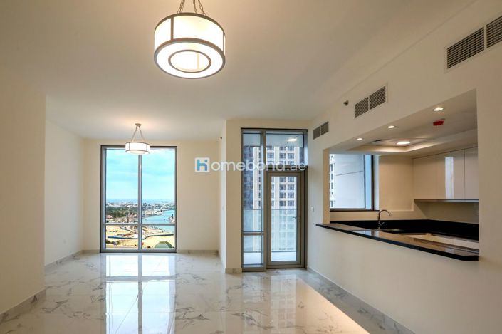 Image No.4-1 Bed Apartment for sale