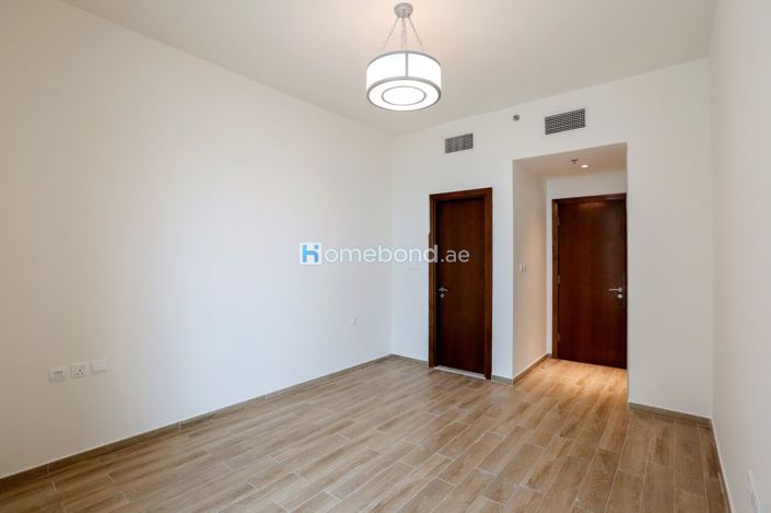 Image No.5-1 Bed Apartment for sale