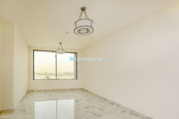 Image No.7-1 Bed Apartment for sale