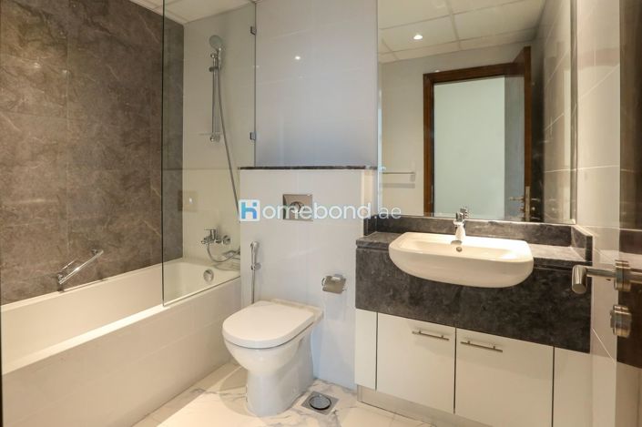 Image No.9-1 Bed Apartment for sale