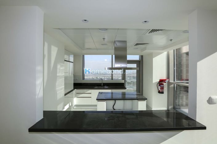 Image No.10-4 Bed Apartment for sale