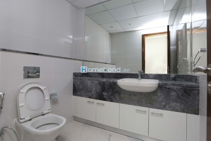 Image No.13-4 Bed Apartment for sale