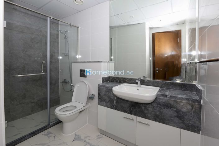 Image No.14-4 Bed Apartment for sale