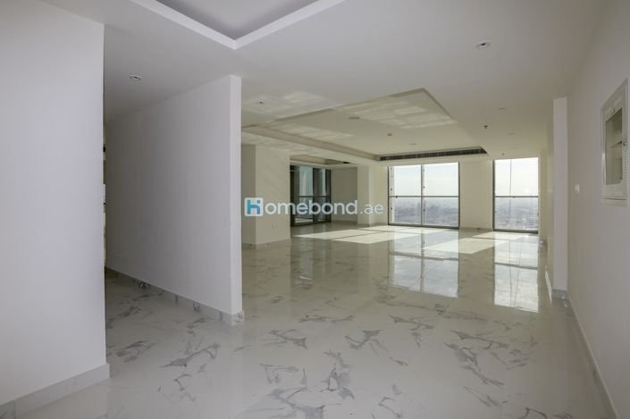 Image No.2-4 Bed Apartment for sale