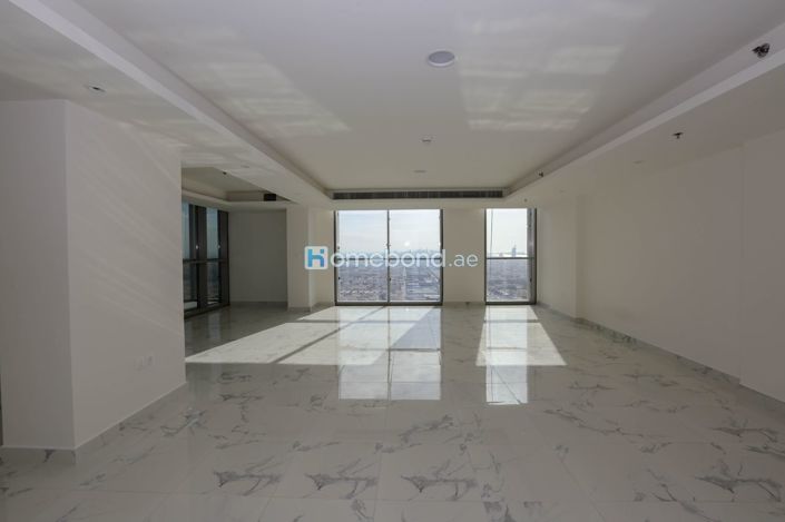 Image No.3-4 Bed Apartment for sale