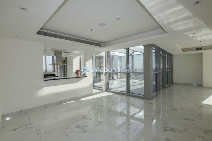 Image No.4-4 Bed Apartment for sale