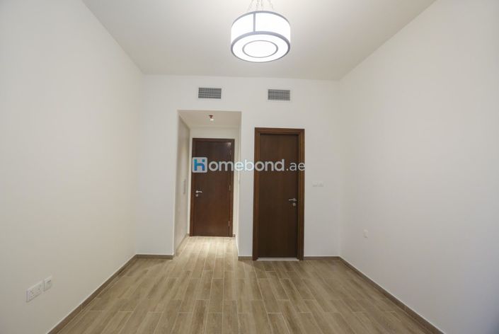 Image No.5-4 Bed Apartment for sale