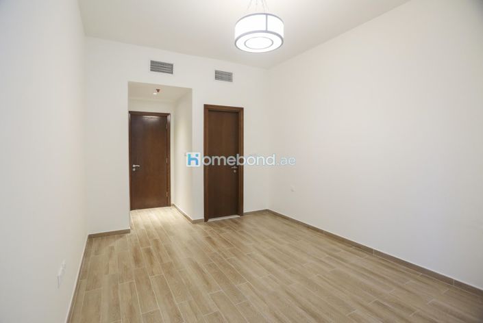 Image No.6-4 Bed Apartment for sale