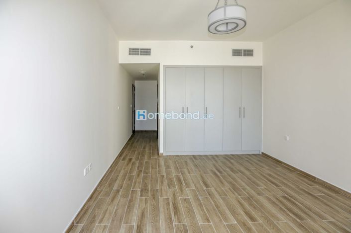 Image No.7-4 Bed Apartment for sale