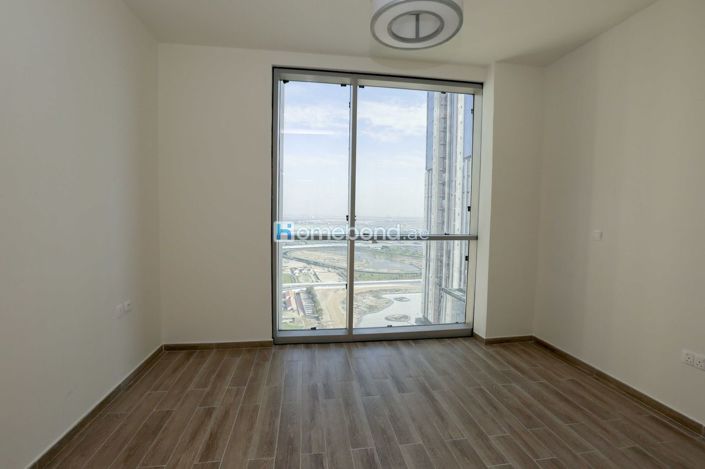 Image No.9-4 Bed Apartment for sale