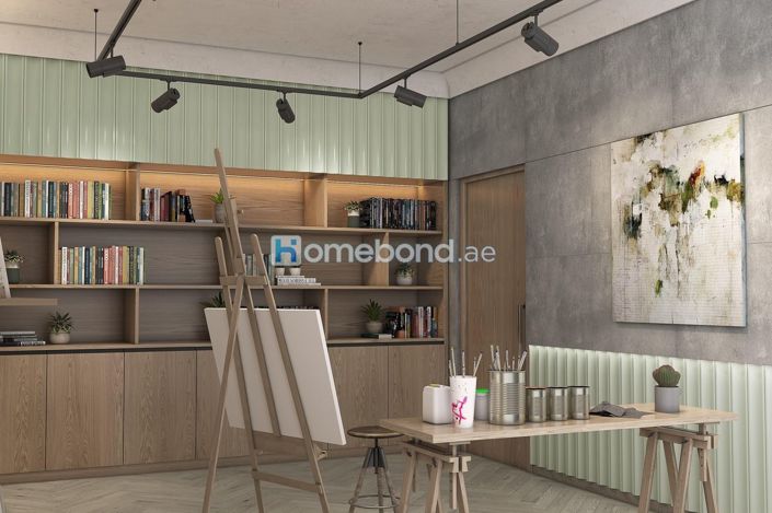 Image No.5-3 Bed Townhouse for sale