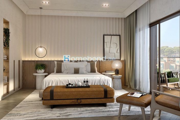 Image No.6-3 Bed Townhouse for sale