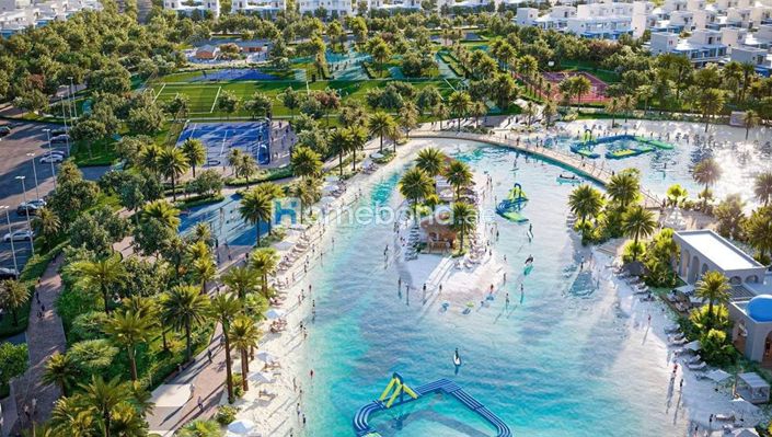 Image No.11-4 Bed Townhouse for sale