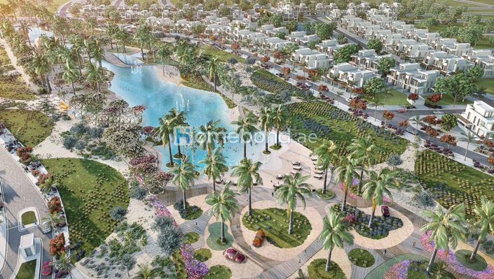 Image No.13-4 Bed Townhouse for sale