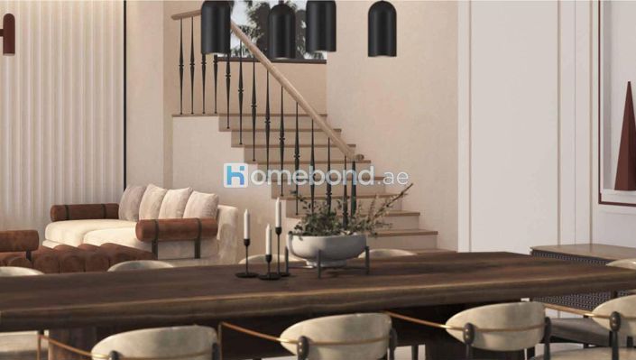 Image No.2-4 Bed Townhouse for sale