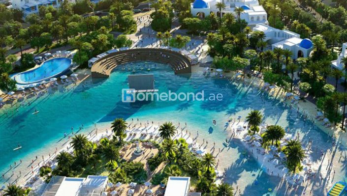 Image No.4-4 Bed Townhouse for sale