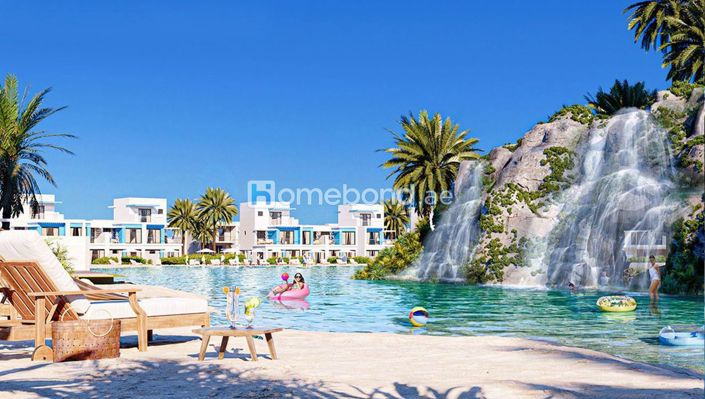 Image No.8-4 Bed Townhouse for sale