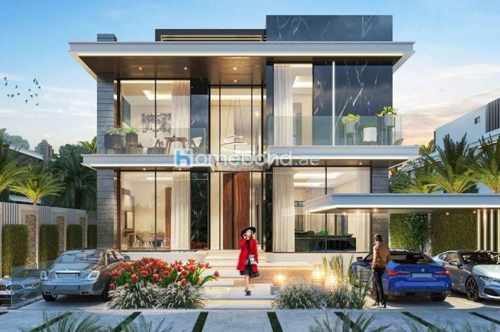 Image No.5-4 Bed Townhouse for sale