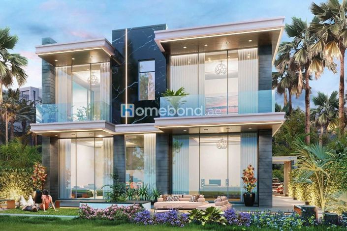 Image No.6-4 Bed Townhouse for sale