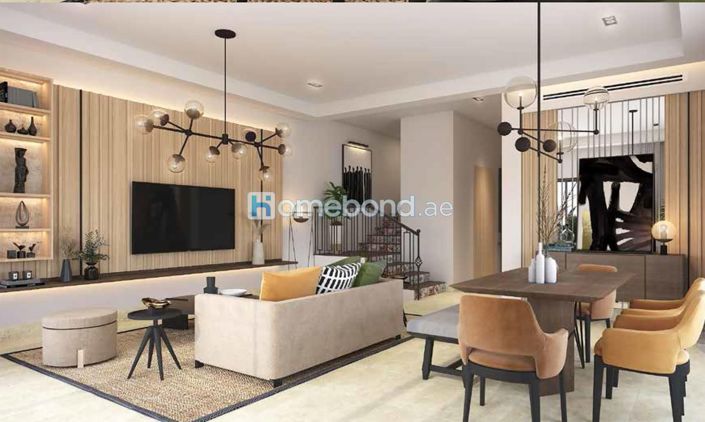 Image No.2-4 Bed Villa for sale