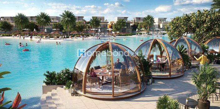 Image No.4-4 Bed Villa for sale