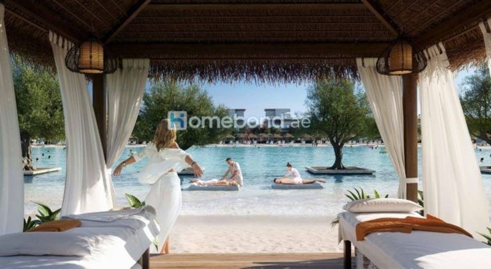 Image No.6-4 Bed Villa for sale