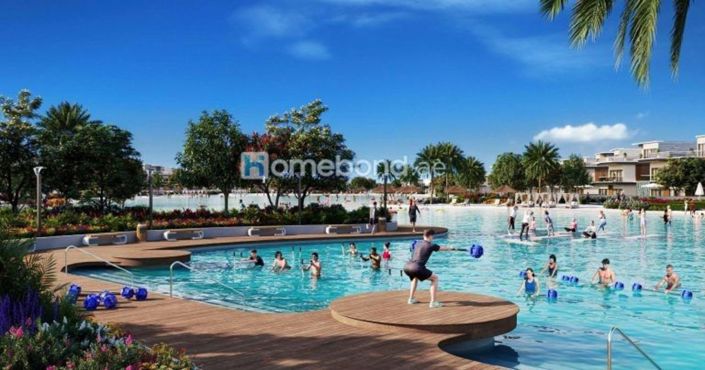 Image No.7-4 Bed Villa for sale