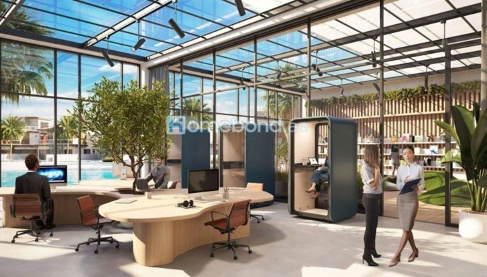 Image No.8-4 Bed Villa for sale