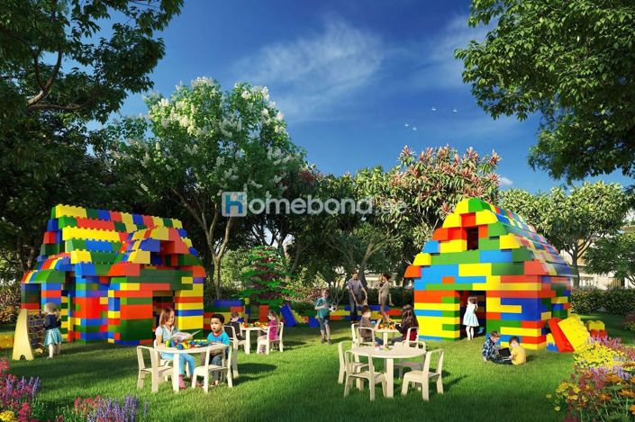 Image No.11-4 Bed Townhouse for sale