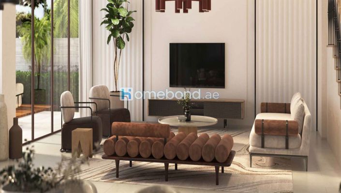 Image No.3-4 Bed Townhouse for sale