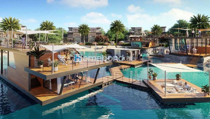 Image No.7-4 Bed Townhouse for sale