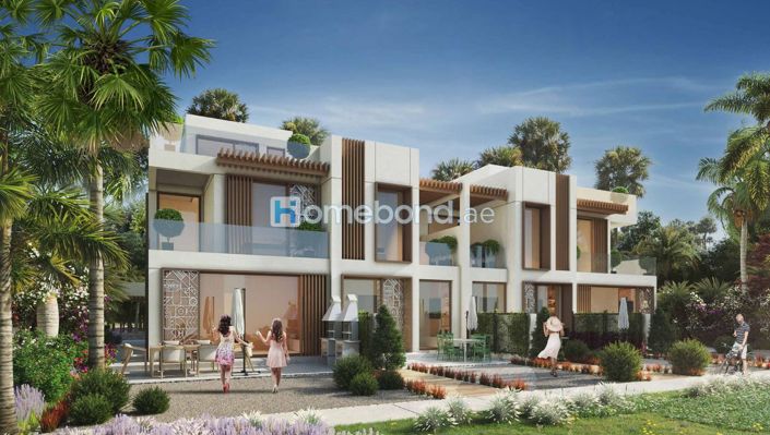 Image No.8-4 Bed Townhouse for sale