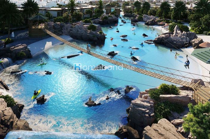 Image No.9-4 Bed Townhouse for sale