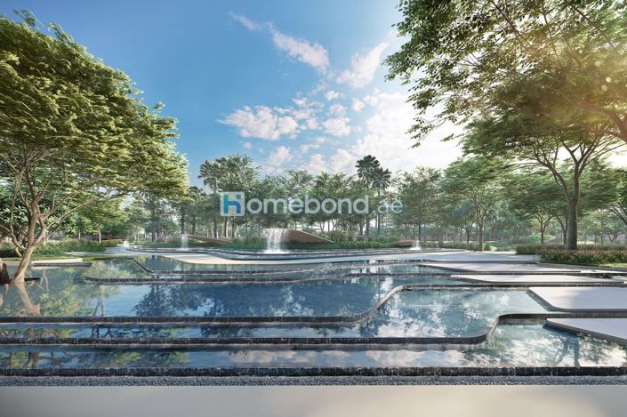 Image No.10-3 Bed Apartment for sale