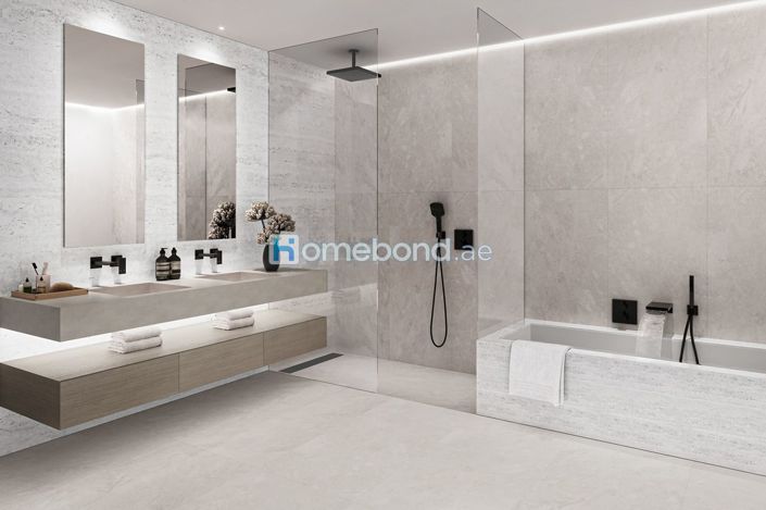 Image No.7-3 Bed Apartment for sale