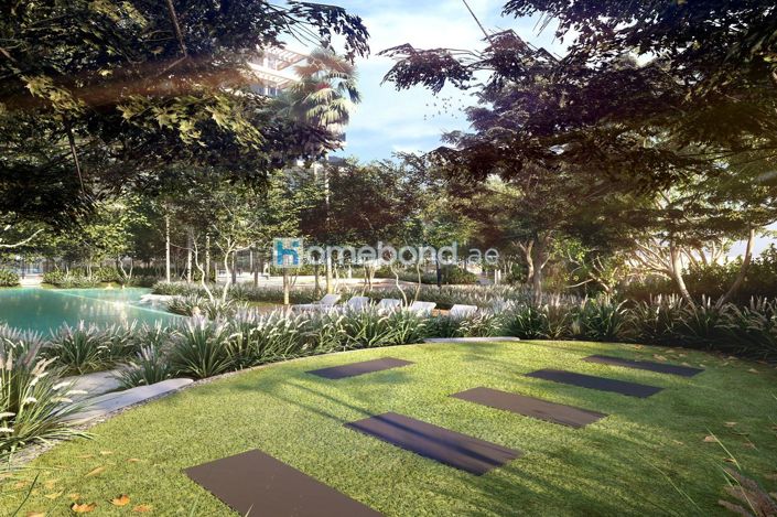 Image No.11-3 Bed Apartment for sale